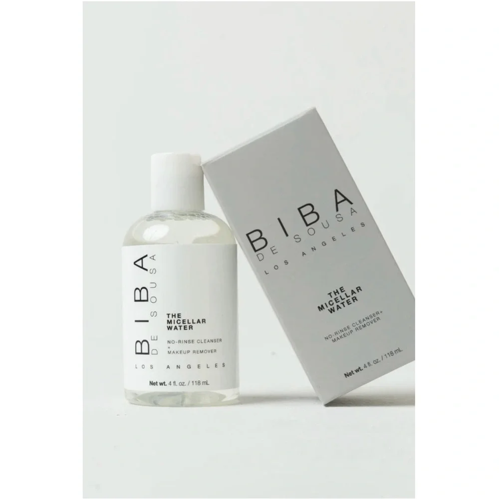 Sephora biba de